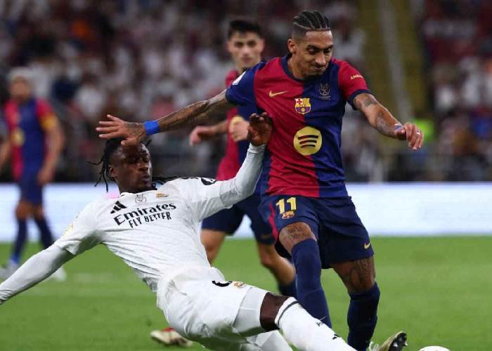 برشلونة وريال مدريد برشلونة وريال مدريد