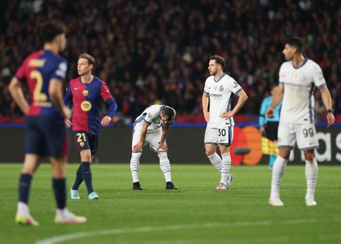 ريال مدريد وبرشلونة ريال مدريد وبرشلونة