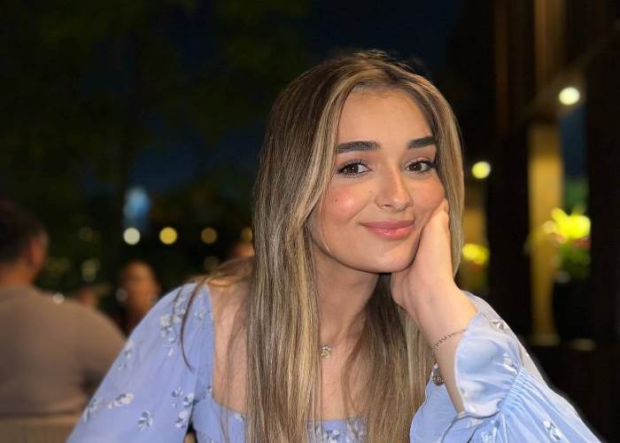 ملك زاهر ملك زاهر
