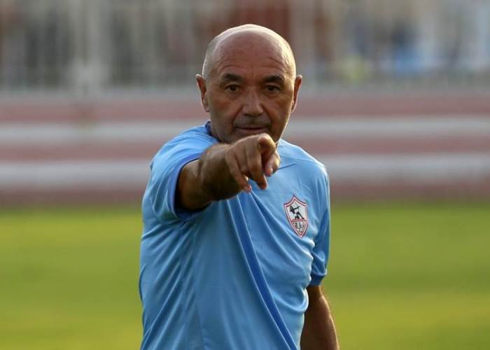 جايمي باتشيكو جايمي باتشيكو