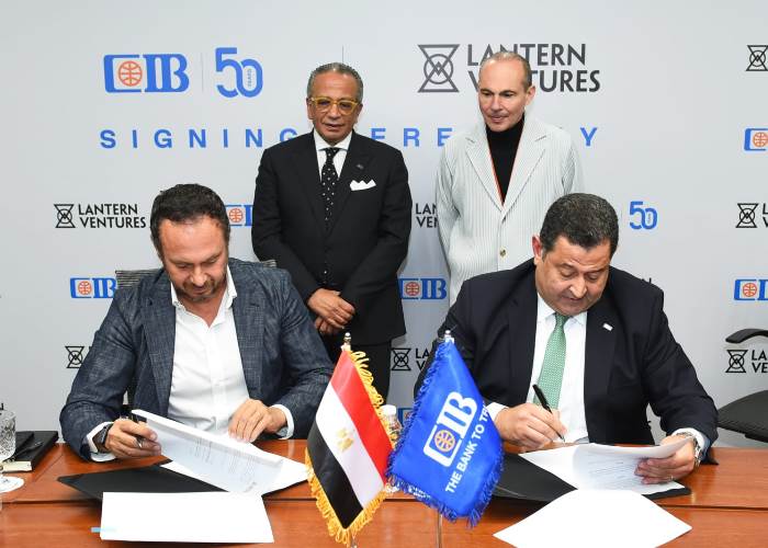 البنك التجاري الدولي البنك التجاري الدولي