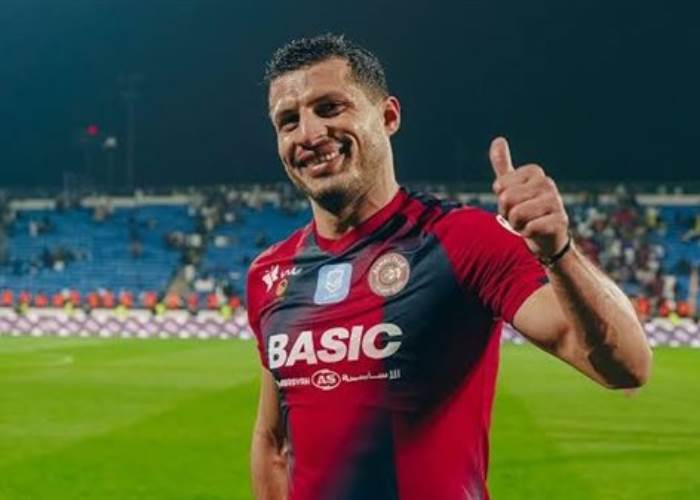 طارق حامد طارق حامد