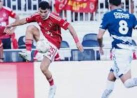 أحمد السيد زيزو 