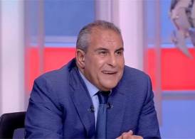 طاهر ابو زيد