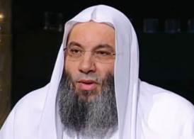 الشيخ محمد حسان 