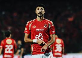 وسام أبو علي