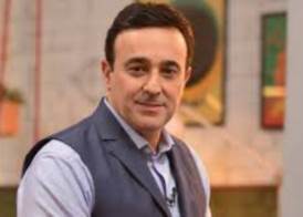 صابر الرباعي 