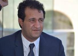 أحمد مرتضى منصور 