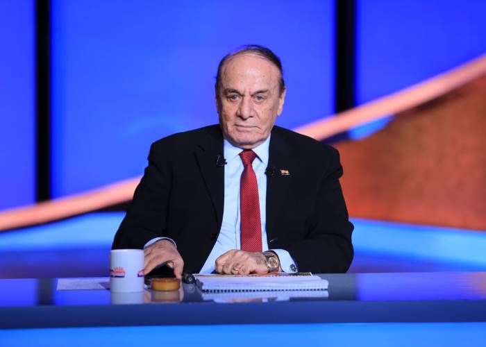 سمير فرج سمير فرج