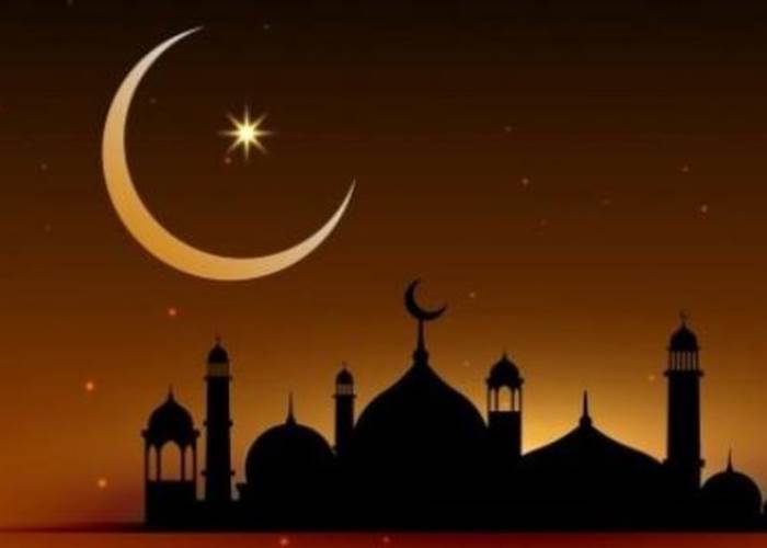 هلال السنة الهحرية هلال السنة الهحرية