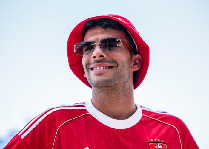 أحمد السيد زيزو أحمد السيد زيزو