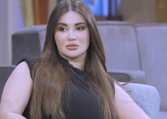 هدي الإتربي هدي الإتربي