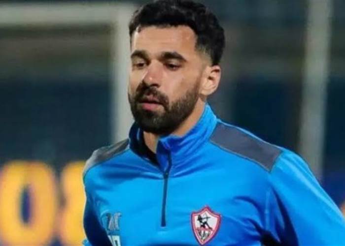 عبد الله السعيد عبد الله السعيد