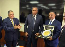 البنك التجاري الدولي مصر 