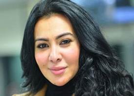 ميرهان حسين