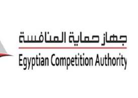 كيو الإماراتية