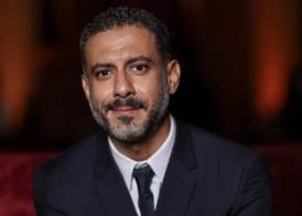 محمد فراج 
