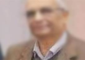 المتهم 
