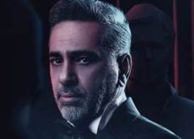 فضل شاكر 