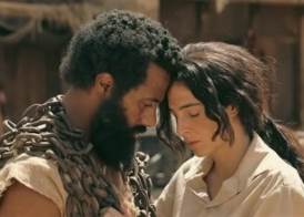 فيلم أسد