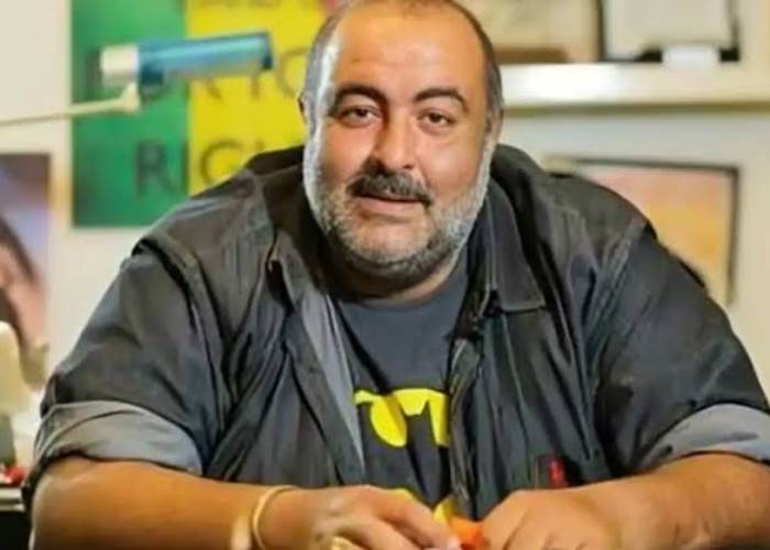 سامح عبد العزيز سامح عبد العزيز