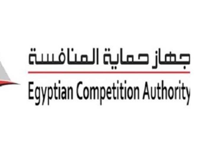 كيو الإماراتية كيو الإماراتية