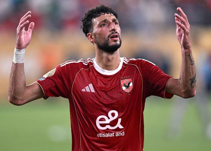 وسام أبو علي وسام أبو علي