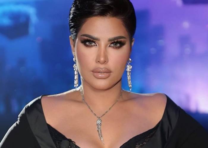 شمس الكويتية 