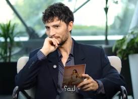 الممثل التركي إلهان شان