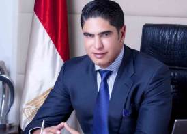 أحمد أبو هشيمة 