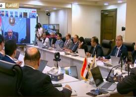 انتخابات مجلس الشيوخ