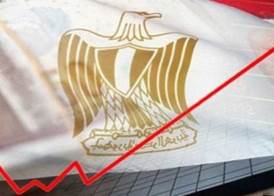 معدل التوظيف