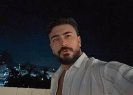 التيك توكر أوتاكا