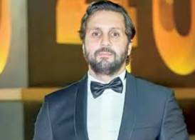 هشام ماجد
