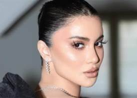 هدى الإتربي