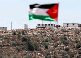 الضفة الغربية بغزة 