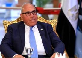 اللواء أركان حرب مهندس مختار عبد اللطيف