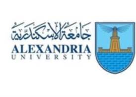 جامعة الإسكندرية 