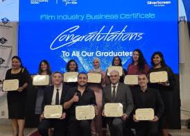 الجامعة الأمريكية بالقاهرة 