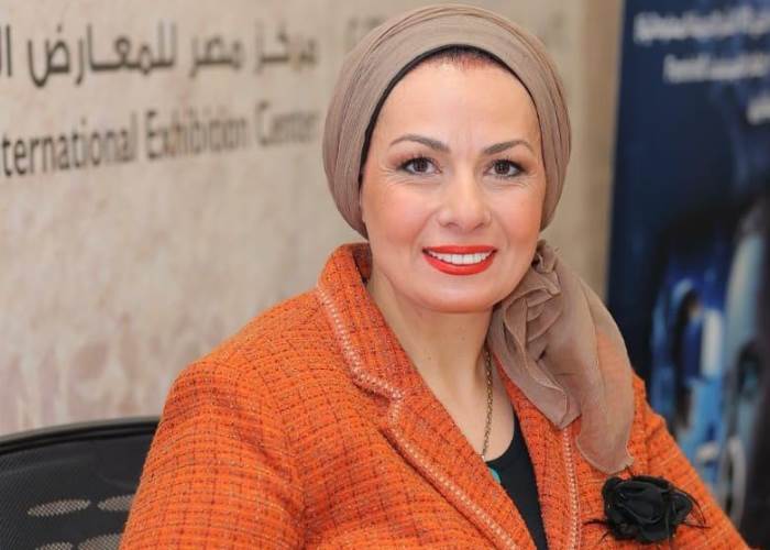 چرمين عامر – عضو النقابة العامة لاتحاد كتاب مصر چرمين عامر – عضو النقابة العامة لاتحاد كتاب مصر