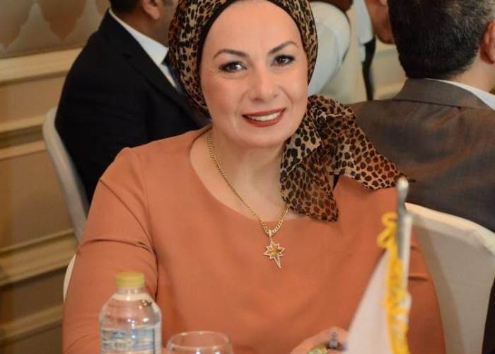چرمين عامر – عضو النقابة العامة لاتحاد كتاب مصر چرمين عامر – عضو النقابة العامة لاتحاد كتاب مصر