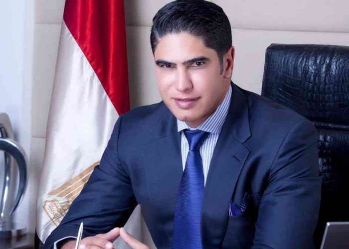 أحمد أبو هشيمة 