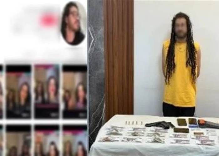 البلوجر خالد الرسام البلوجر خالد الرسام