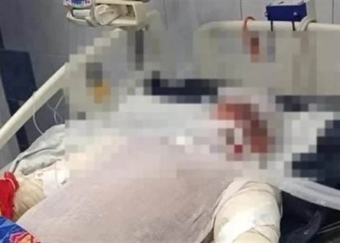 بطل حريق شبرا الخيمة بطل حريق شبرا الخيمة