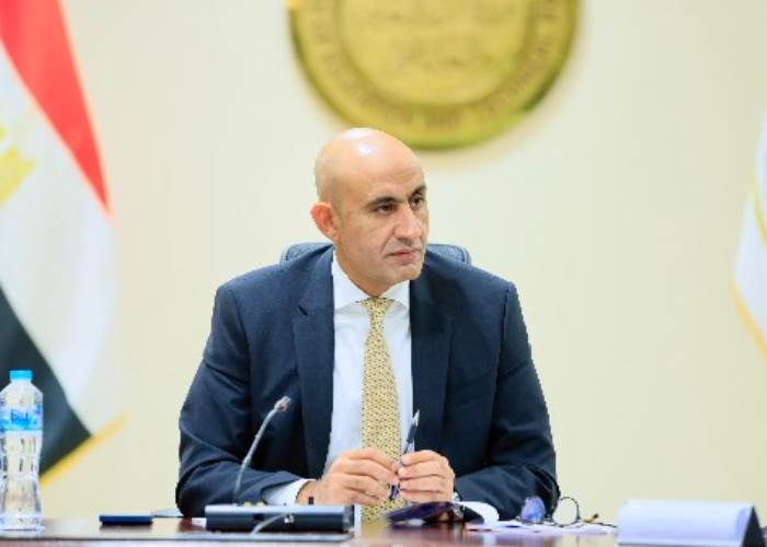 محمد عبد اللطيف وزير التعليم محمد عبد اللطيف وزير التعليم