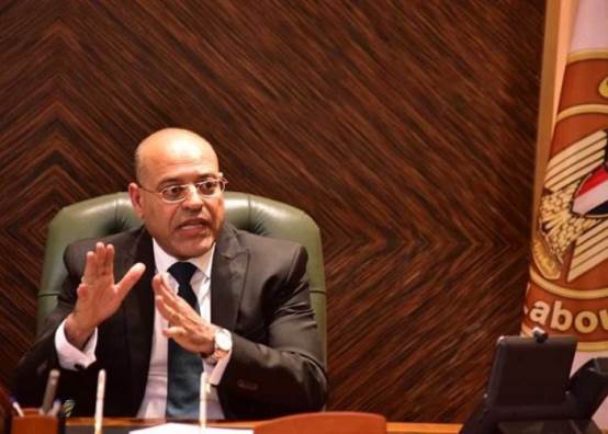 محمد جبران