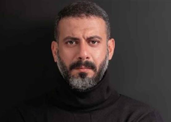 محمد فراج