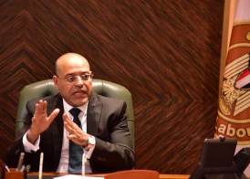 محمد جبران
