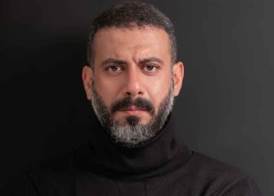 محمد فراج