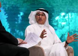 محمد العبار 